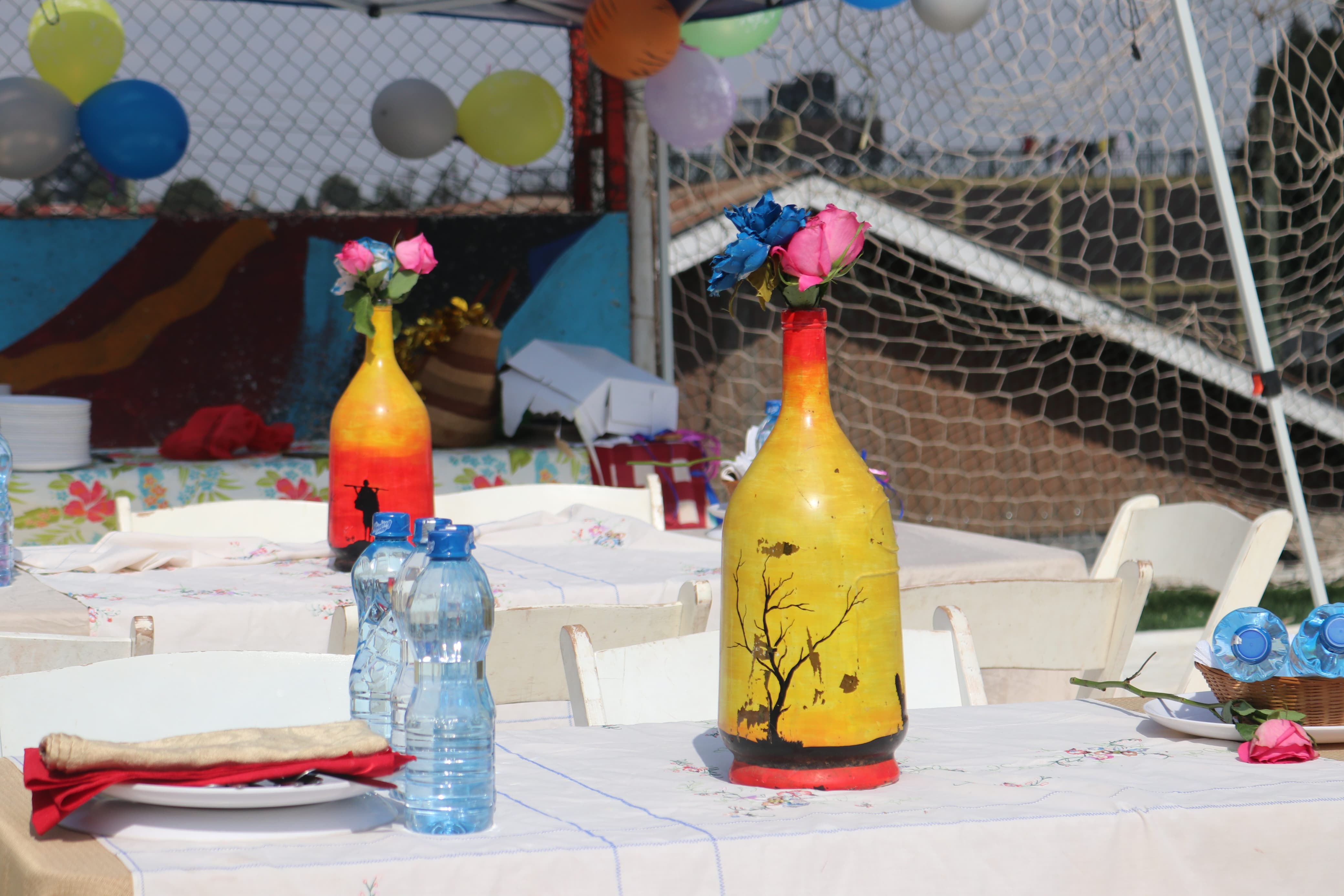 Events
